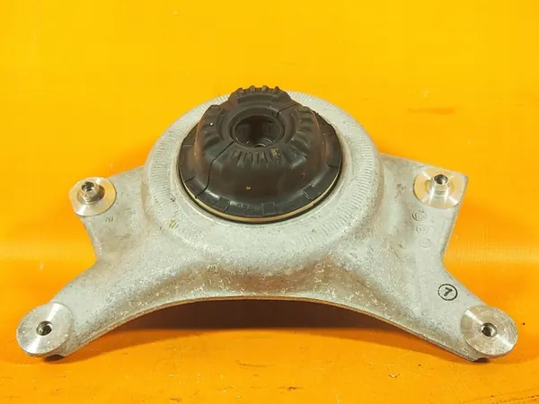 OEM 8r0412384a Support Amortisseur Droit Audi A5 8T image 2