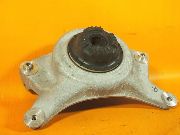 OEM 8r0412384a Support Amortisseur Droit Audi A5 8T image 3