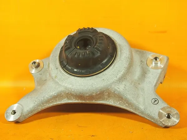 OEM 8r0412384a Support Amortisseur Droit Audi A5 8T image 4