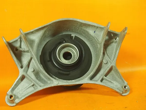 OEM 8r0412384a Support Amortisseur Droit Audi A5 8T image 5