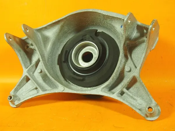 OEM 8r0412384a Support Amortisseur Droit Audi A5 8T image 6