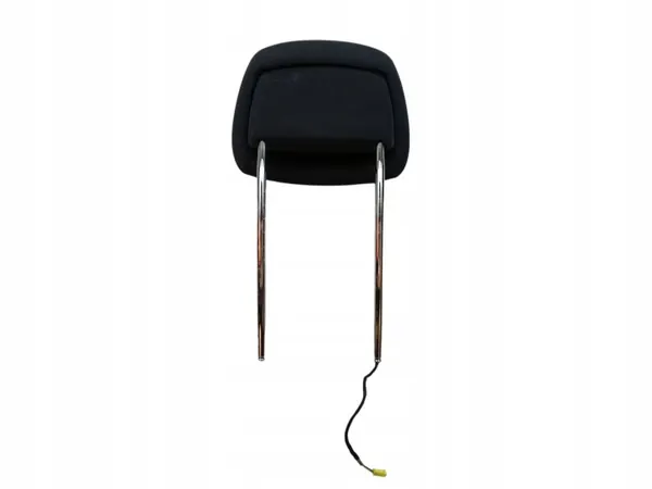 Reposacabezas activo derecho delantero OEM Mercedes C W204 (2011-2014) image 3