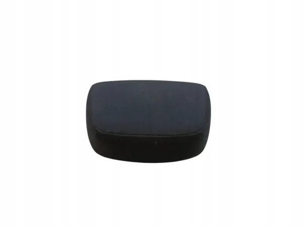 Reposacabezas activo derecho delantero OEM Mercedes C W204 (2011-2014) image 4