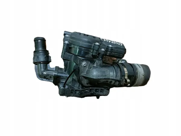 KIA SPORTAGE V CARCASA DE TERMOSTATO 1.6 image 3