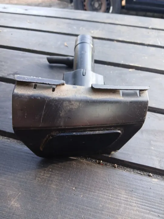 Buse de lave-glace gauche VW Passat B7 OEM 3AA955103 image 2