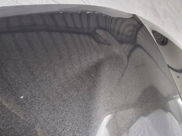 Capa do Motor Ford Focus MKIV LIFT image 5