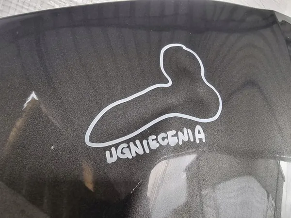 Capa do Motor Ford Focus MKIV LIFT image 6