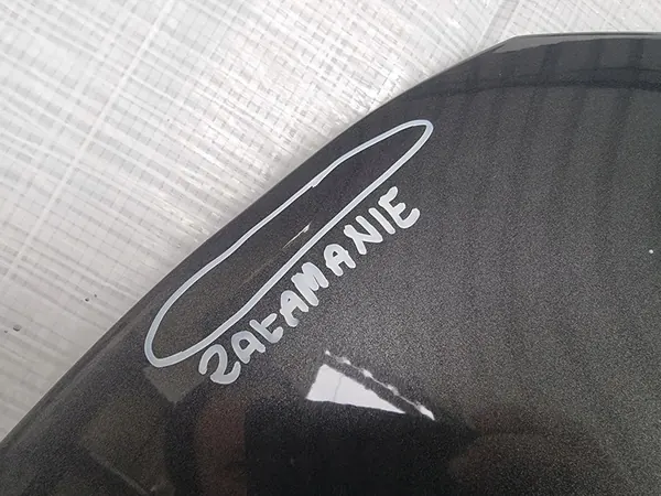 Capa do Motor Ford Focus MKIV LIFT image 7