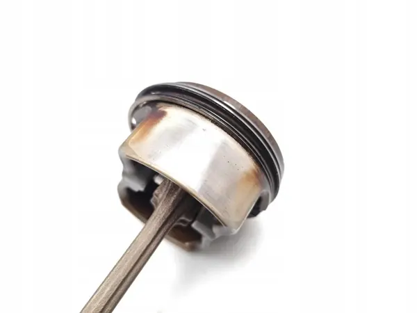 Jeu Piston & Bielle Audi S4 OEM BBK 2007 image 10
