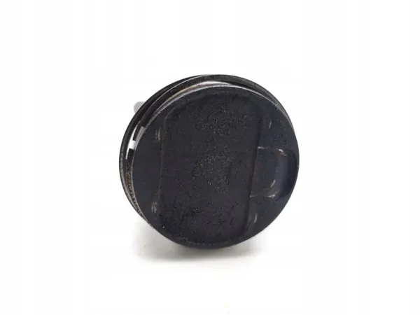 Jeu Piston & Bielle Audi S4 OEM BBK 2007 image 4