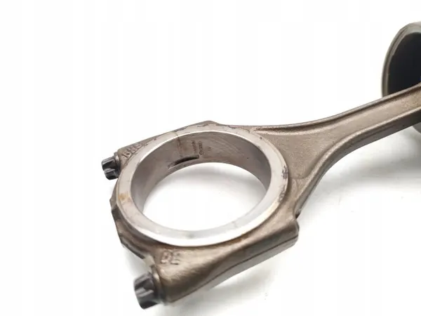 Jeu Piston & Bielle Audi S4 OEM BBK 2007 image 5
