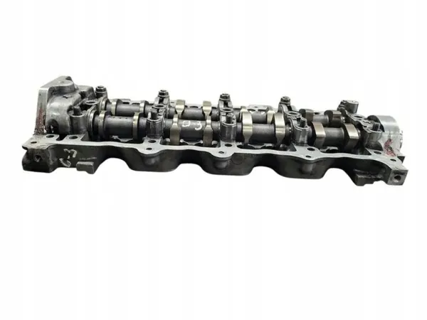 Arbre à cames OEM 555 pour Opel Astra J - Occasion image 3