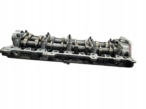 Arbre à cames OEM 555 pour Opel Astra J - Occasion image 4