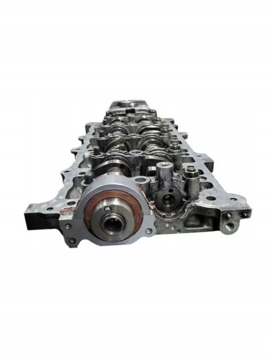 Arbre à cames OEM 555 pour Opel Astra J - Occasion image 5