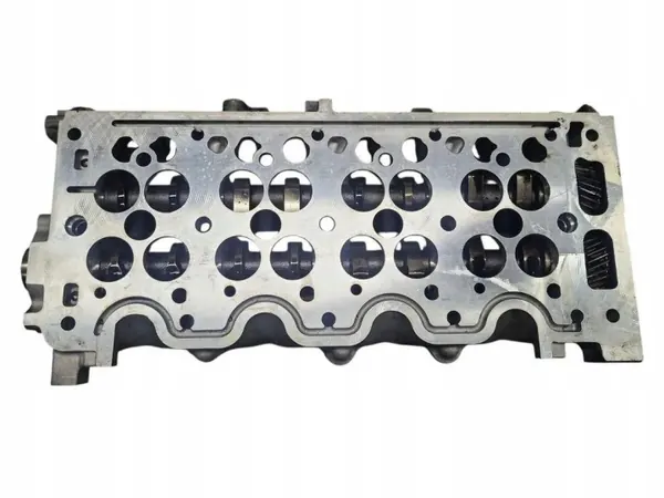 Arbre à cames OEM 555 pour Opel Astra J - Occasion image 6
