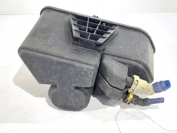 Koolstoffilter OEM A2464700259 Mercedes CLA Coupé image 3