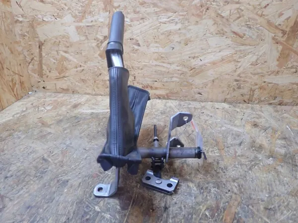 Isuzu D-Max handbromsspak OEM BTU1863 - Begagnad image 3