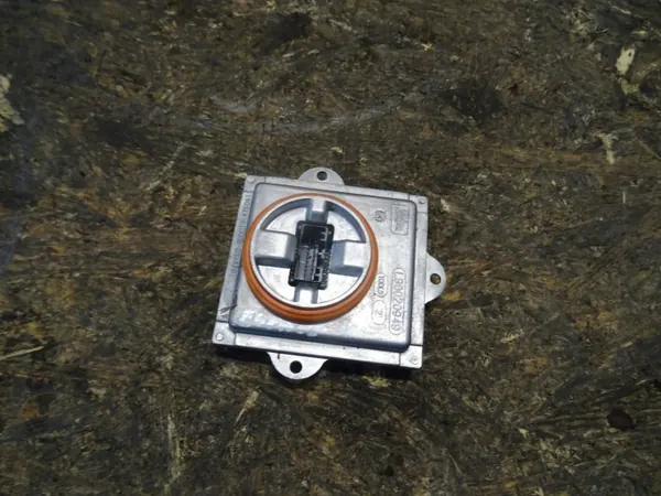 LED-Modul-Wandler OEM L90049021 image 2