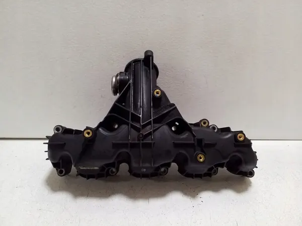 Collecteur d'admission AUDI A3 SPORTBACK 2.0L diesel 2011 03L129711AN image 1