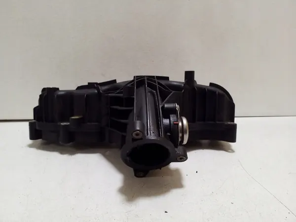 Collecteur d'admission AUDI A3 SPORTBACK 2.0L diesel 2011 03L129711AN image 3