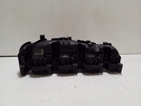 Collecteur d'admission AUDI A3 SPORTBACK 2.0L diesel 2011 03L129711AN image 4