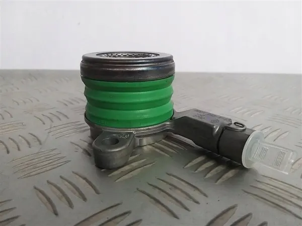Ontkoppelingscilinder OEM 8201035313 voor Renault Trafic image 2