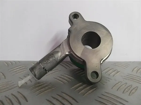 Ontkoppelingscilinder OEM 8201035313 voor Renault Trafic image 3