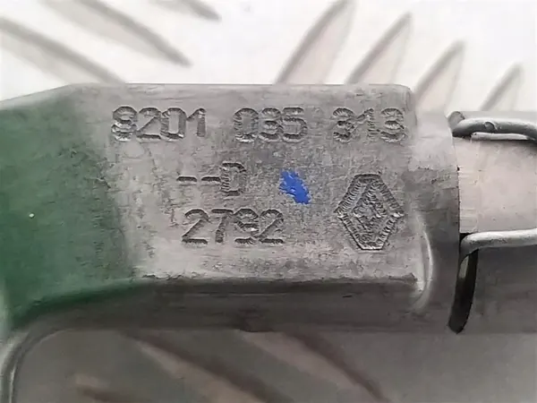 Ontkoppelingscilinder OEM 8201035313 voor Renault Trafic image 4