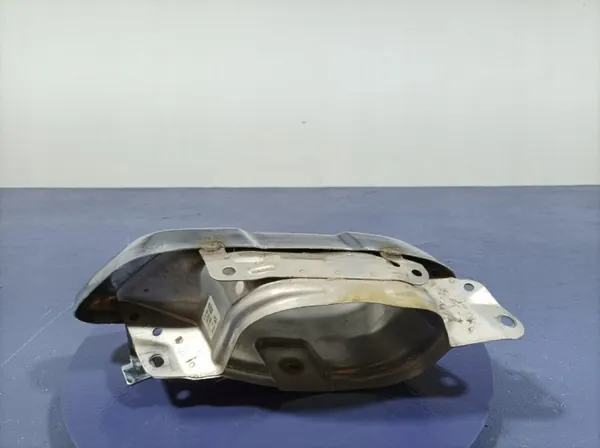 BMW X7 G07 Uitlaateind Rechts OEM 5A5C8E8 image 5