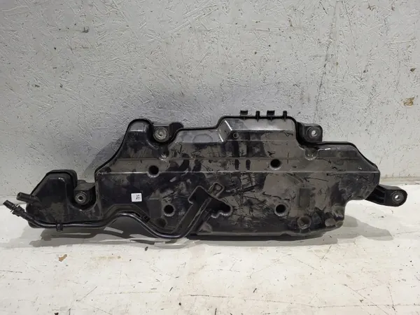 Bomba Tanque AdBlue OEM A2474708202 para Mercedes image 5