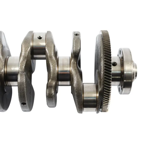 Audi A4 B9 2.0 TDI Veivaxel OEM 04LCBBBGB image 3