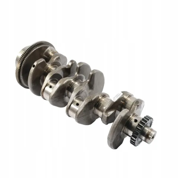 Audi A4 B9 2.0 TDI Veivaxel OEM 04LCBBBGB image 8