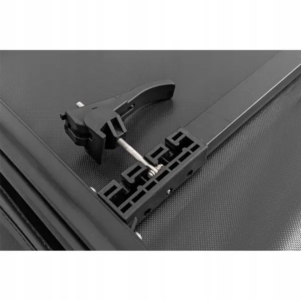 Cobertura Tri-Fold Rough Country OEM RC41307550A image 5