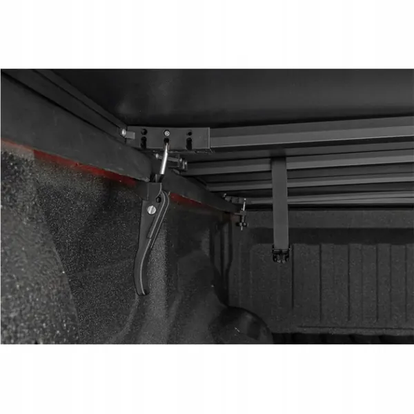 Cobertura Tri-Fold Rough Country OEM RC41307550A image 6