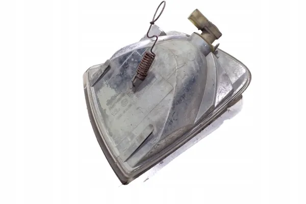 Lâmpada de sinalização dianteira direita VW image 2