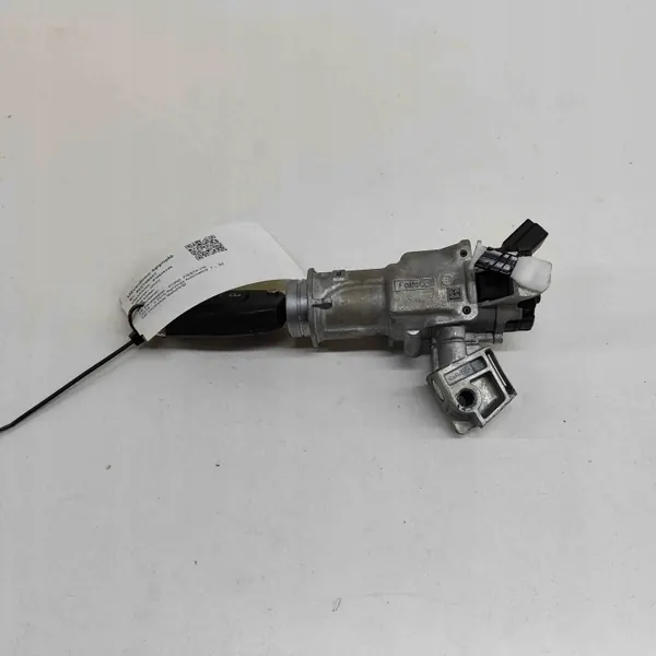 Ford Fiesta VIII Kiinteä osa OEM H1BT15K601BA image 2