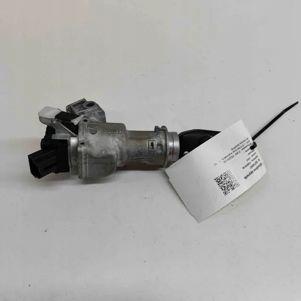 Ford Fiesta VIII Kiinteä osa OEM H1BT15K601BA image 3