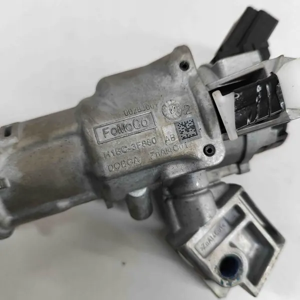Ford Fiesta VIII Kiinteä osa OEM H1BT15K601BA image 7