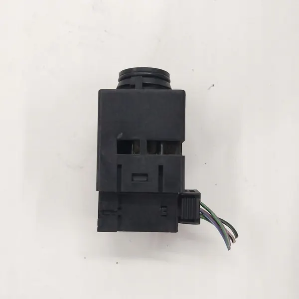 Interieur Temperatuur Sensor PEUGEOT 407 OEM image 1