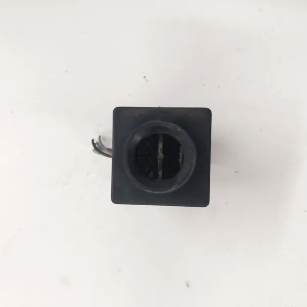 Interieur Temperatuur Sensor PEUGEOT 407 OEM image 2