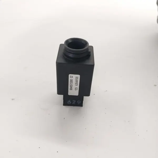 Interieur Temperatuur Sensor PEUGEOT 407 OEM image 3