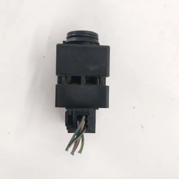 Interieur Temperatuur Sensor PEUGEOT 407 OEM image 5