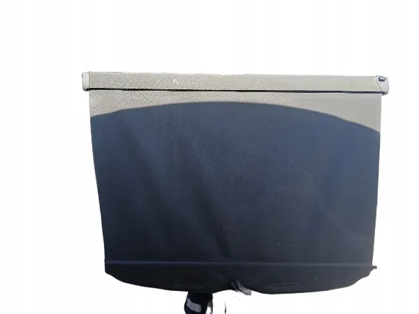 VW SHARAN I Estore de Porta-Malas Peça OEM image 2