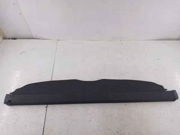 VW SHARAN I Estore de Porta-Malas Peça OEM image 3