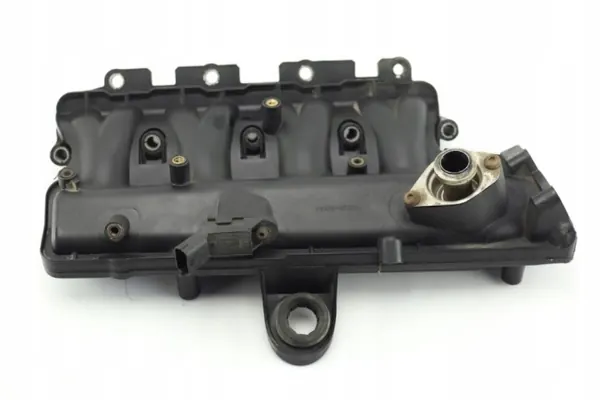 Pieza auto Fiat OE 73501353 usada - Ajuste directo image 3