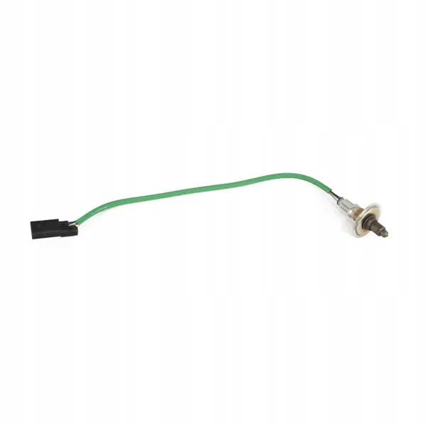 Sonde Lambda OEM 226902555R pour Duster II, Captur image 2