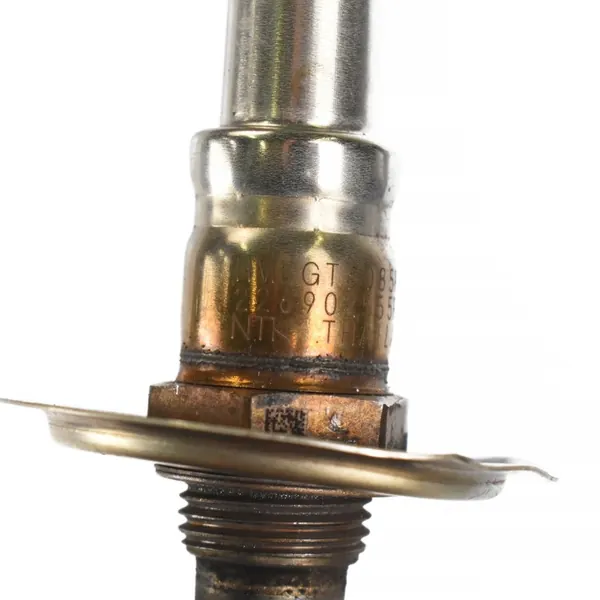 Sonde Lambda OEM 226902555R pour Duster II, Captur image 3