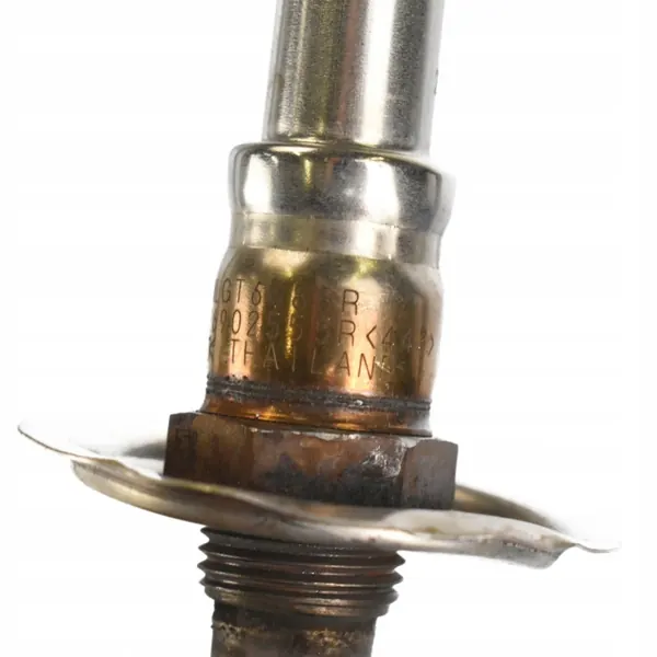 Sonde Lambda OEM 226902555R pour Duster II, Captur image 4