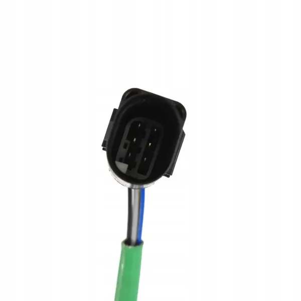 Sonde Lambda OEM 226902555R pour Duster II, Captur image 5