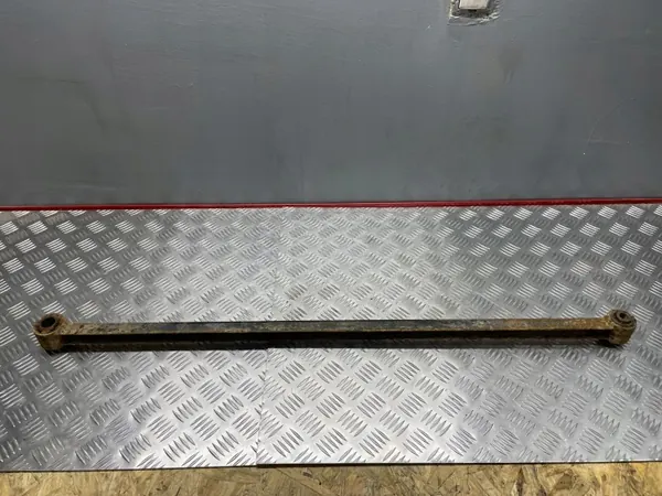 Bromsbelägg set bak OEM 12547 för Opel Frontera B image 8